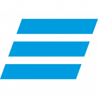俄罗斯外贸银行 VTB Bank 是俄罗斯领先的全能银行之一。