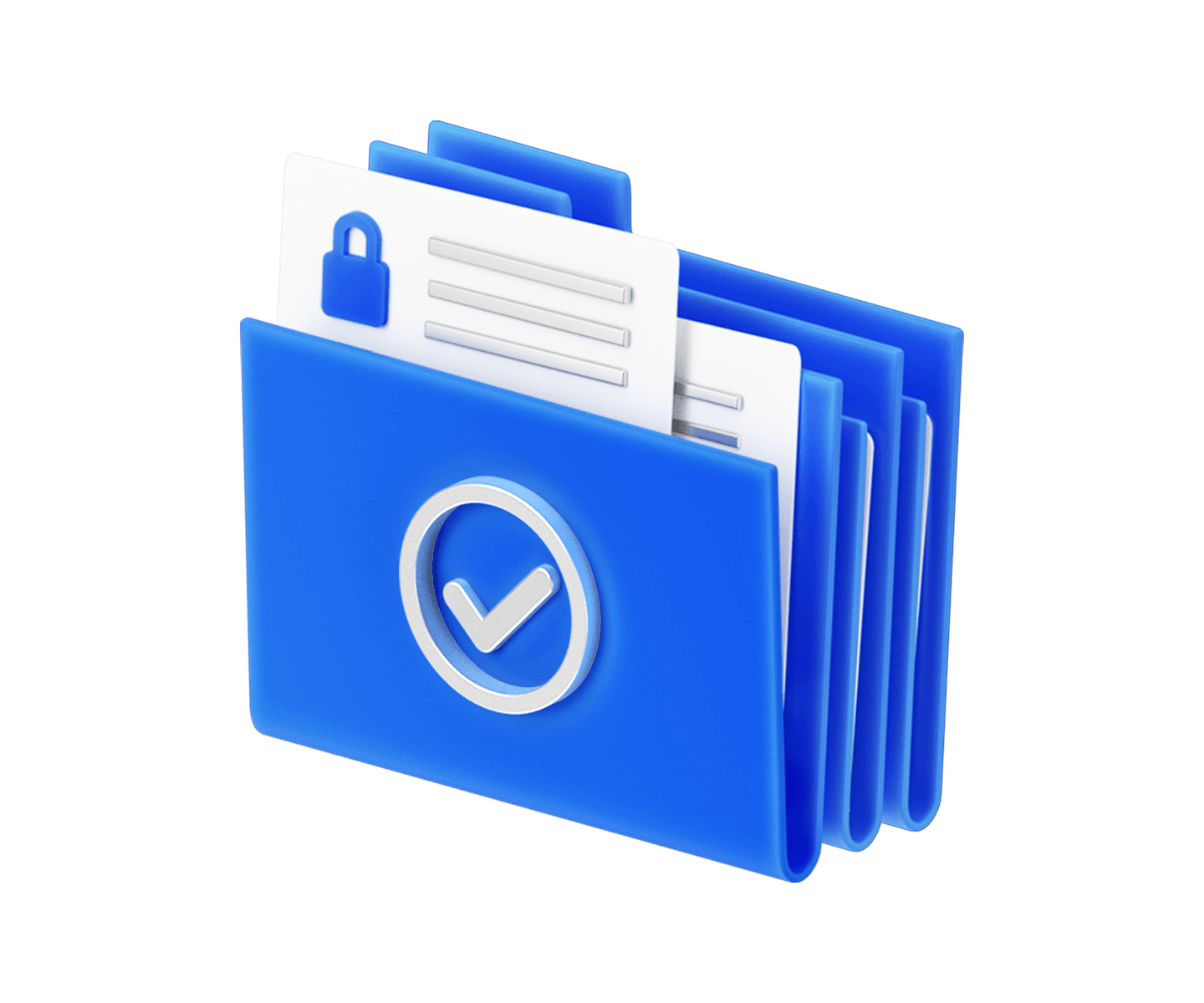 What Are The Two Important Documents Used In A Documentary Collection what-are-the-two-important-documents-used-in-a-documentary-collection